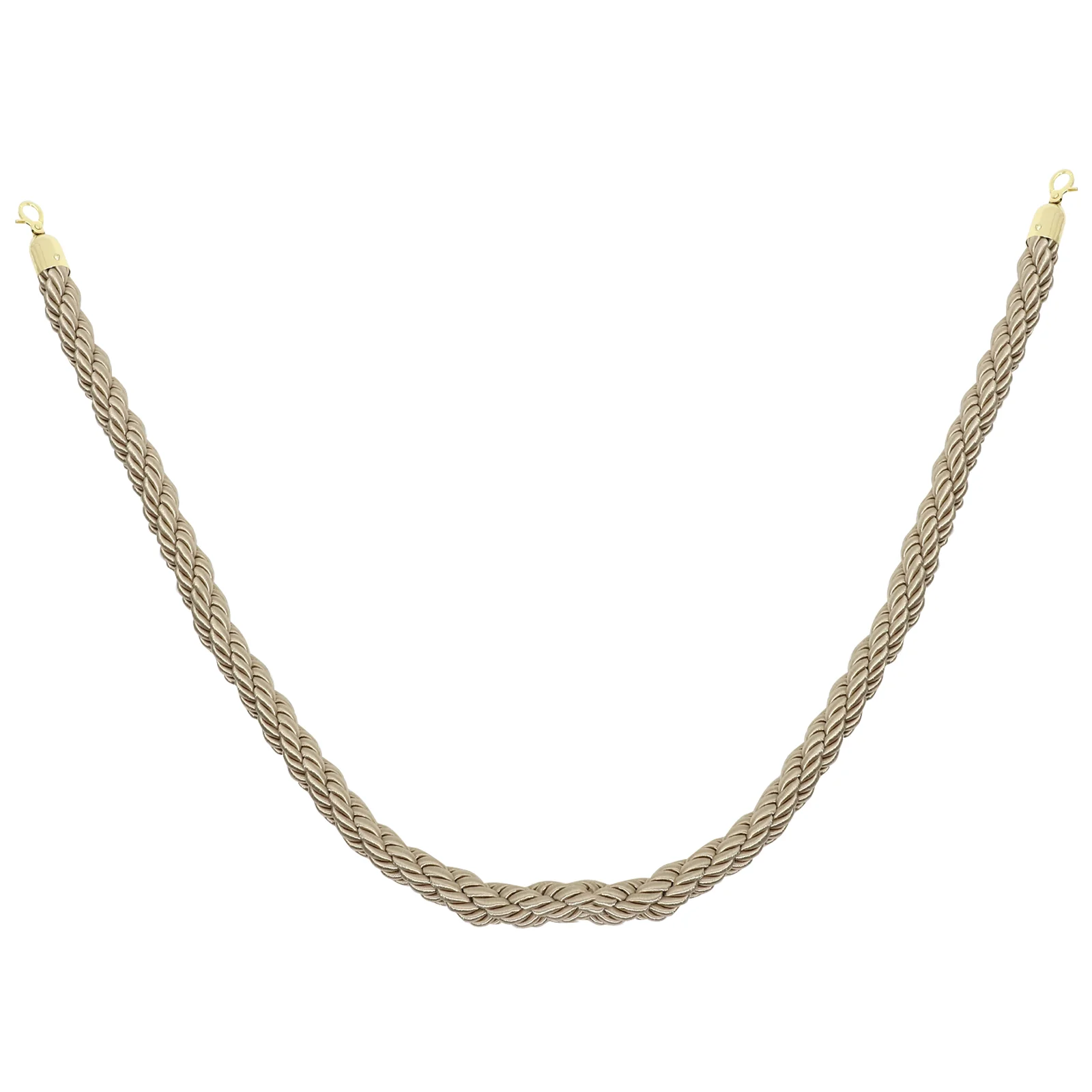 

Защитная зона, веревка для ограждения с крючком, контролирующая очереди, Хара мА, линия, барьер, шнурок для толпы