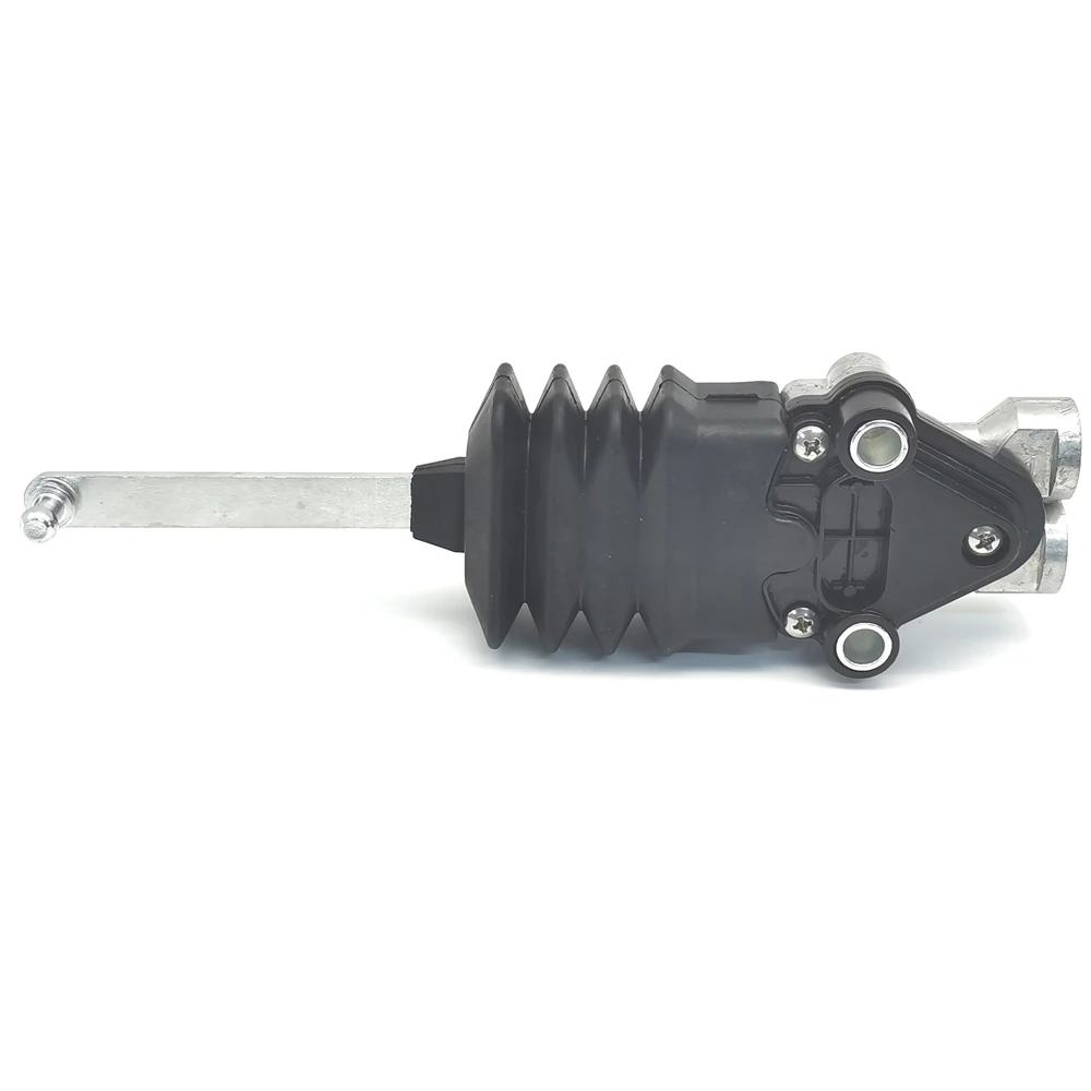Truck Air Suspension Cabin Leveling Valve 4640070020 4640070030 20531965 20531967 3198233 8141934 truck air suspension valve For Volvo FH/FM/FMX/ Daf