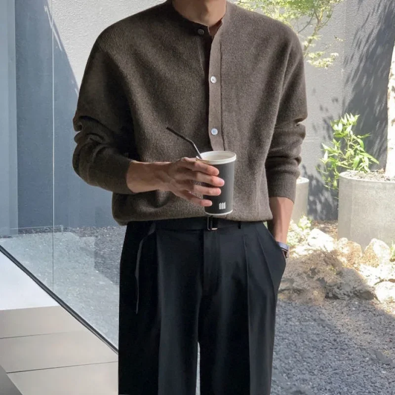  Ʈ ,  , мųʺ ̱ 극Ʈ,  ,  ,  Ʈ,   ܿ