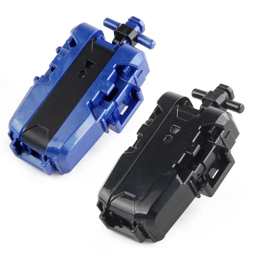 MQ burst gyro X series peripheral accessories BX-18 pull wire transmitter toy turn right to rotate
