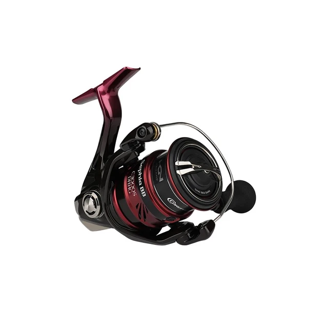 Shimano imported spinning wheels 18 Sephia BB shallow-line cup