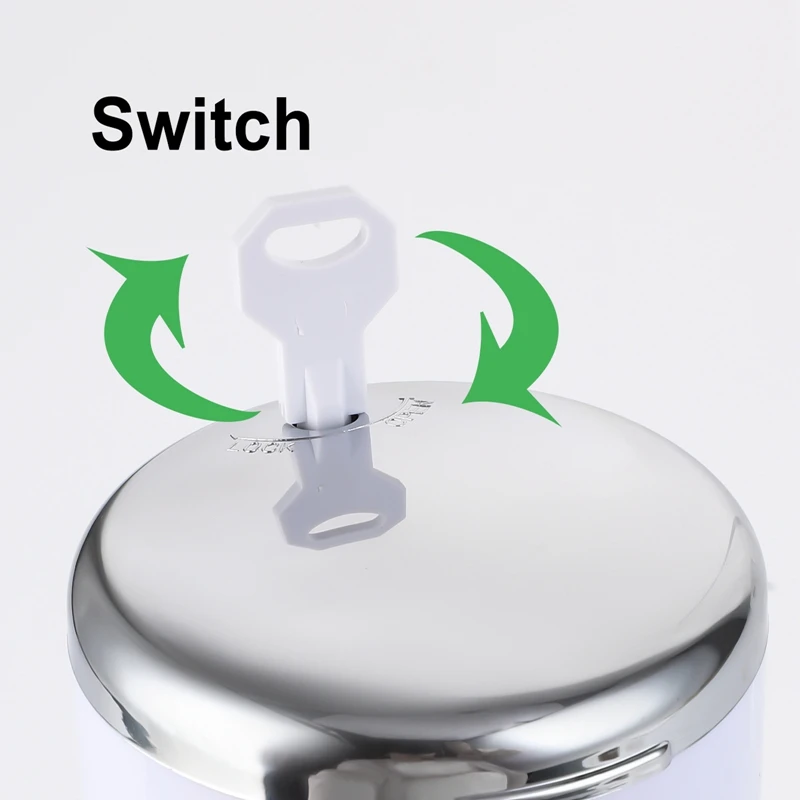 Slide image b133e3e360064f909f300cc620ca10e5