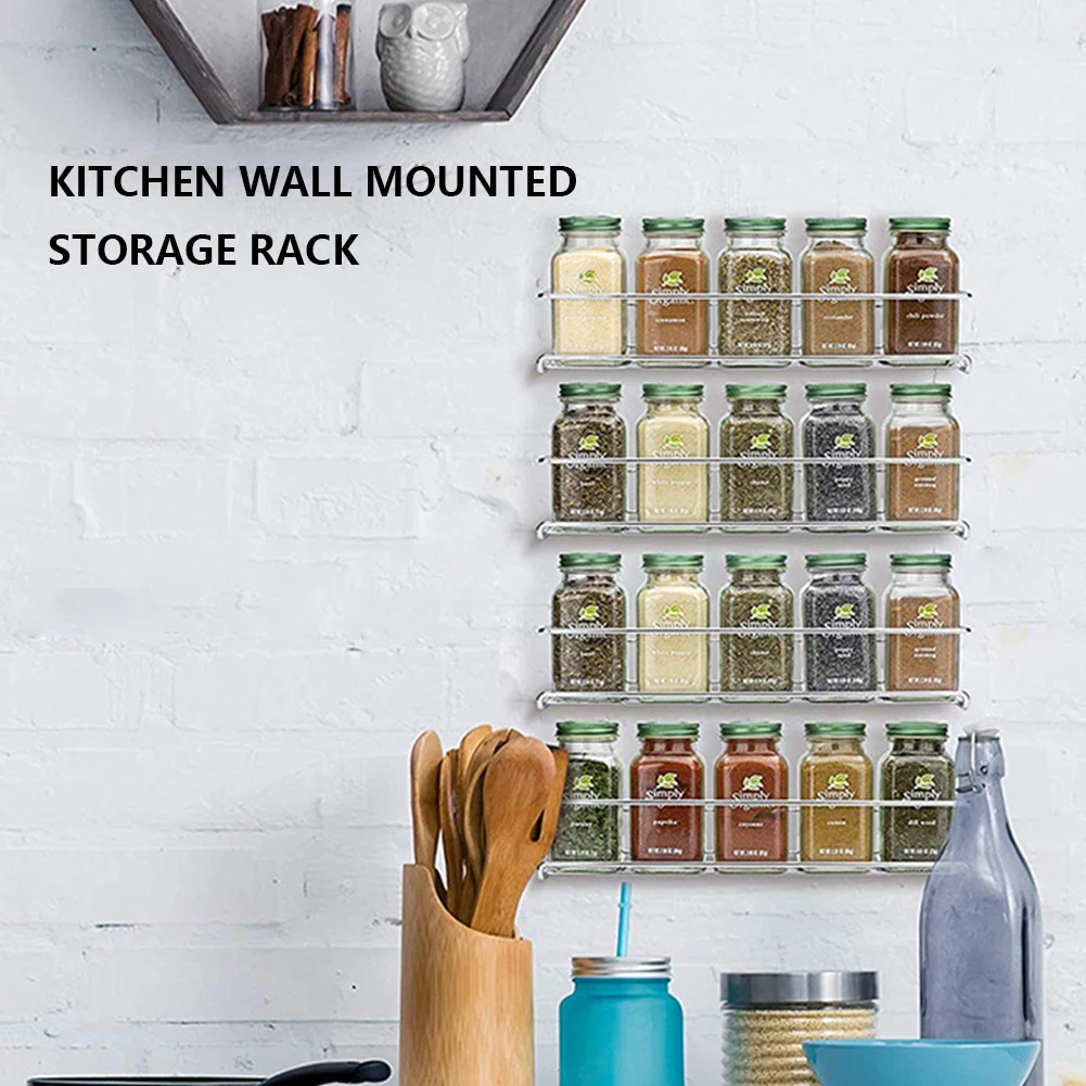 2-4PCS-Spice-Rack-Organizer-Wall-Mount-Storage-Racks-Space-Saving-Metal-Seasoning-Racks-Kitchen-Cabinet.jpg