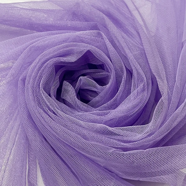 5 yards Fine Swiss Tulle Netting Fabric With Unicorn For Girl Dress Costume  - AliExpress