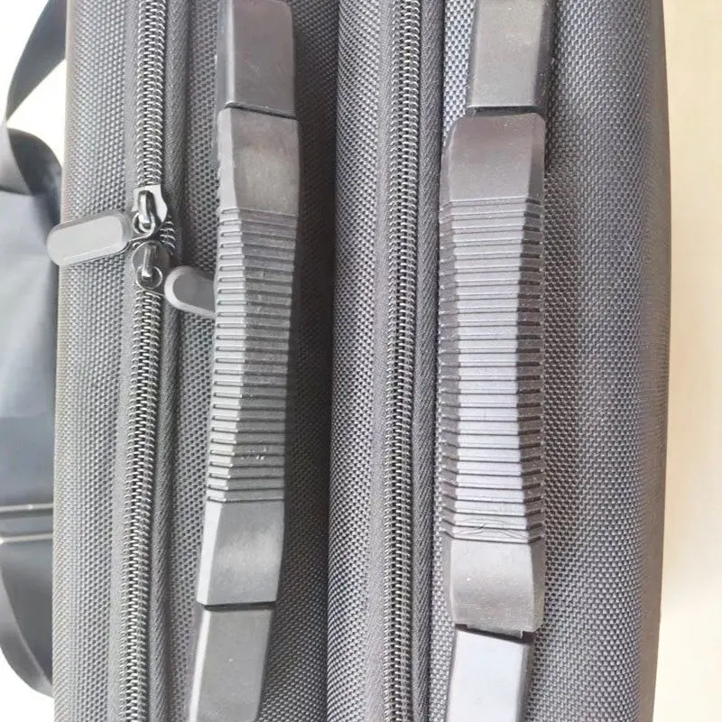 Portable Billiard Balls Carrying Case 4