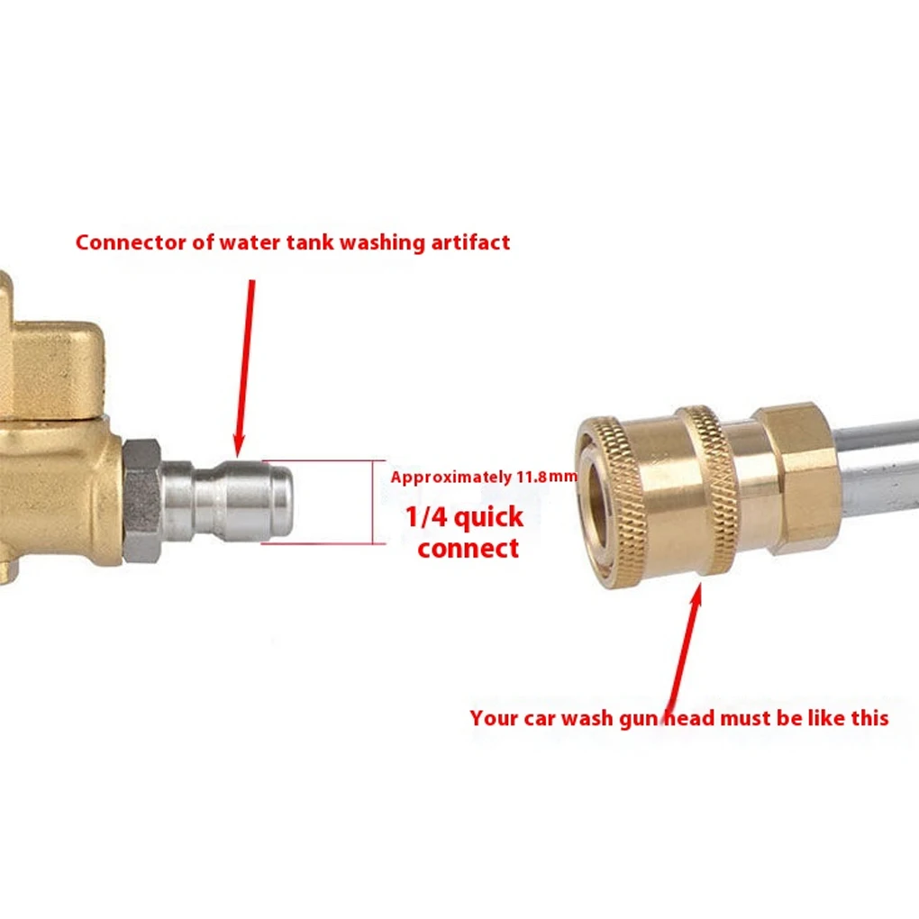 Car Radiator Disassembly Without Radiator Car Radiator Cleaning Tool Condenser Car Radiator Cleaning Kit van Cleaning Tools