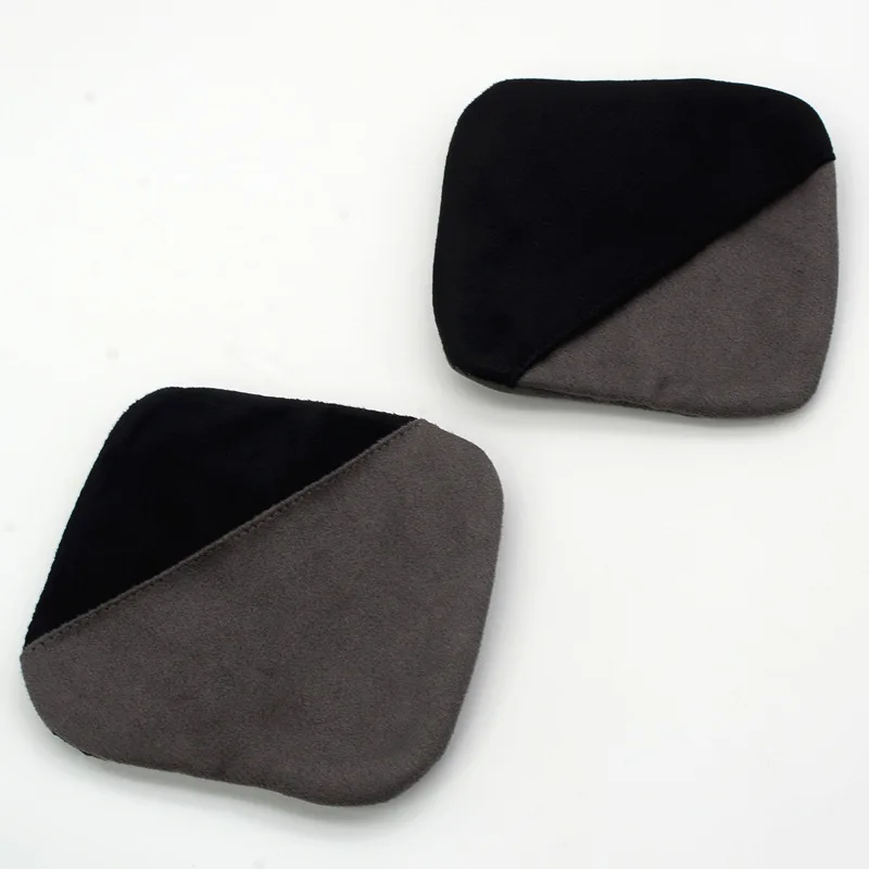 Anti-static Towel Computer Car Clean Microfiber Cloth Glasses Screens Lenses Cleaning Wipes Auto Detailing Polishing cleaning cloth microfiber towel microfiber wash towel polishing cloth towel cleaning cloth glasses cleaning cloth