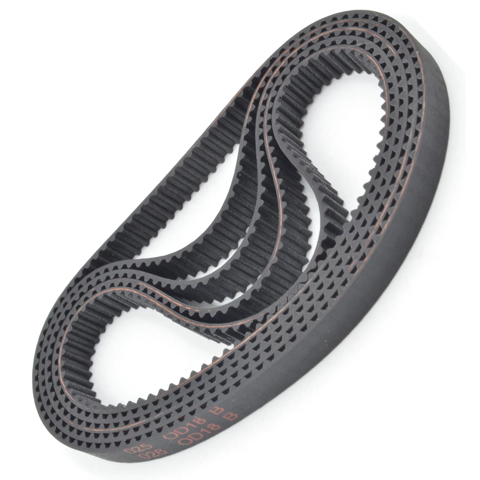 phones accessories 05