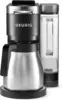 K-Duo Plus™ Single Serve & Carafe Coffee Maker 1