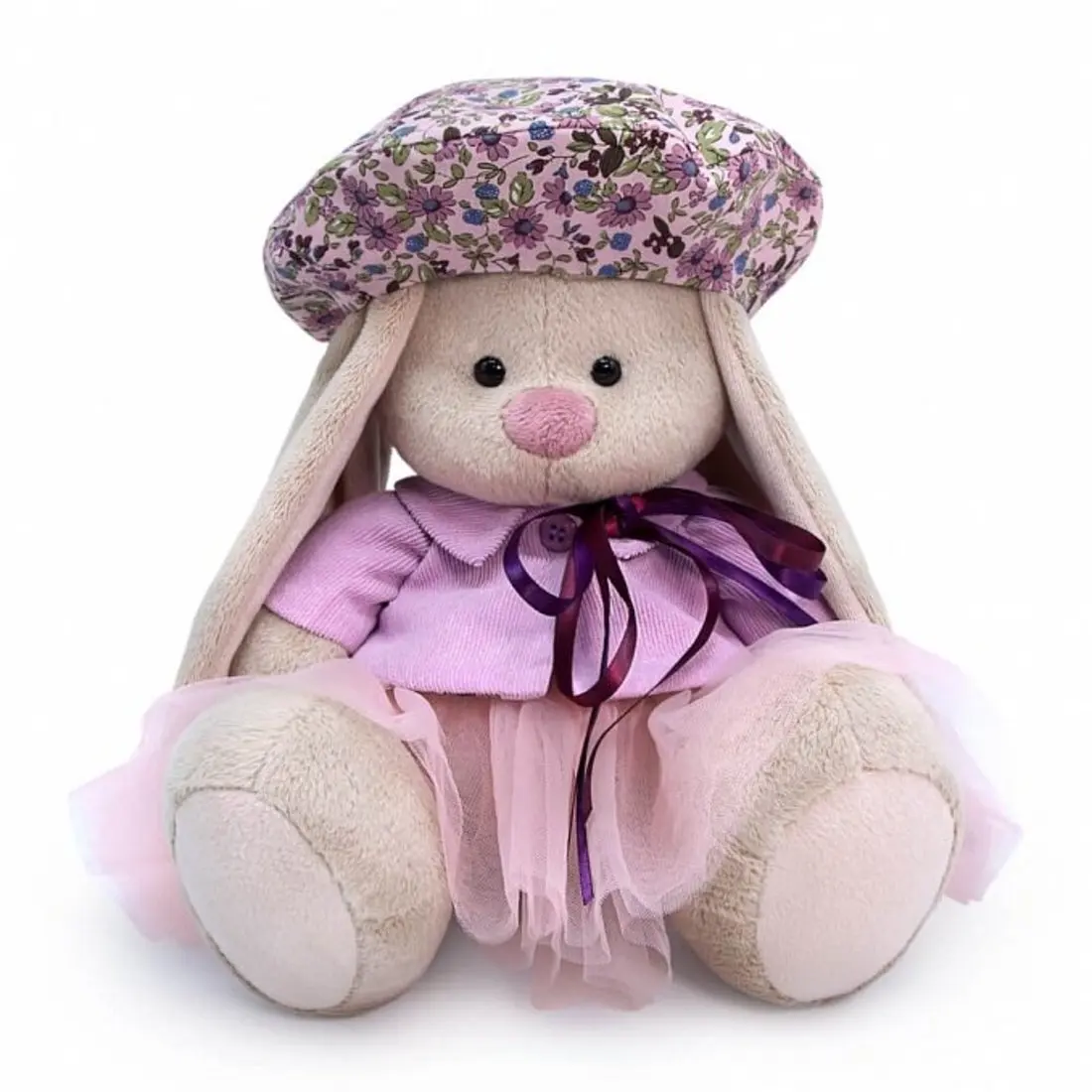 Ми budi basa. Ми budi basa. Budi basa игрушки зайка ми. Игрушка мягкая budi basa "зайка ми в платье с желтым воротником". Budi basa зайчик ми.