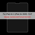 IPad Air 4