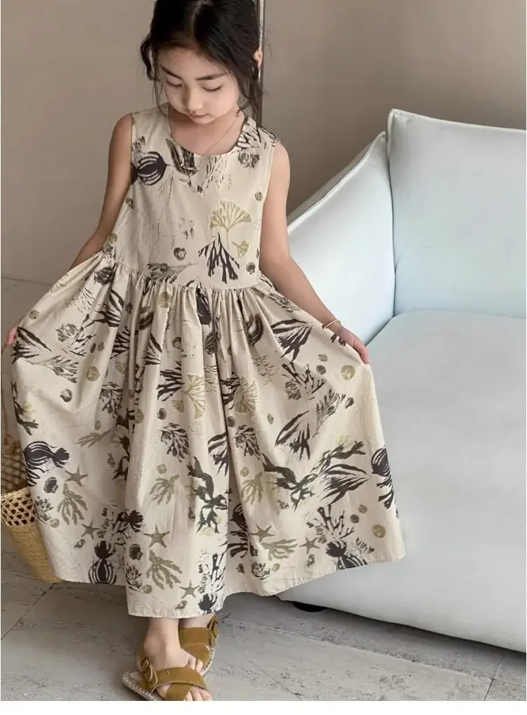 S273071385d7a4e9ba617b2e6e7d47054F.jpg