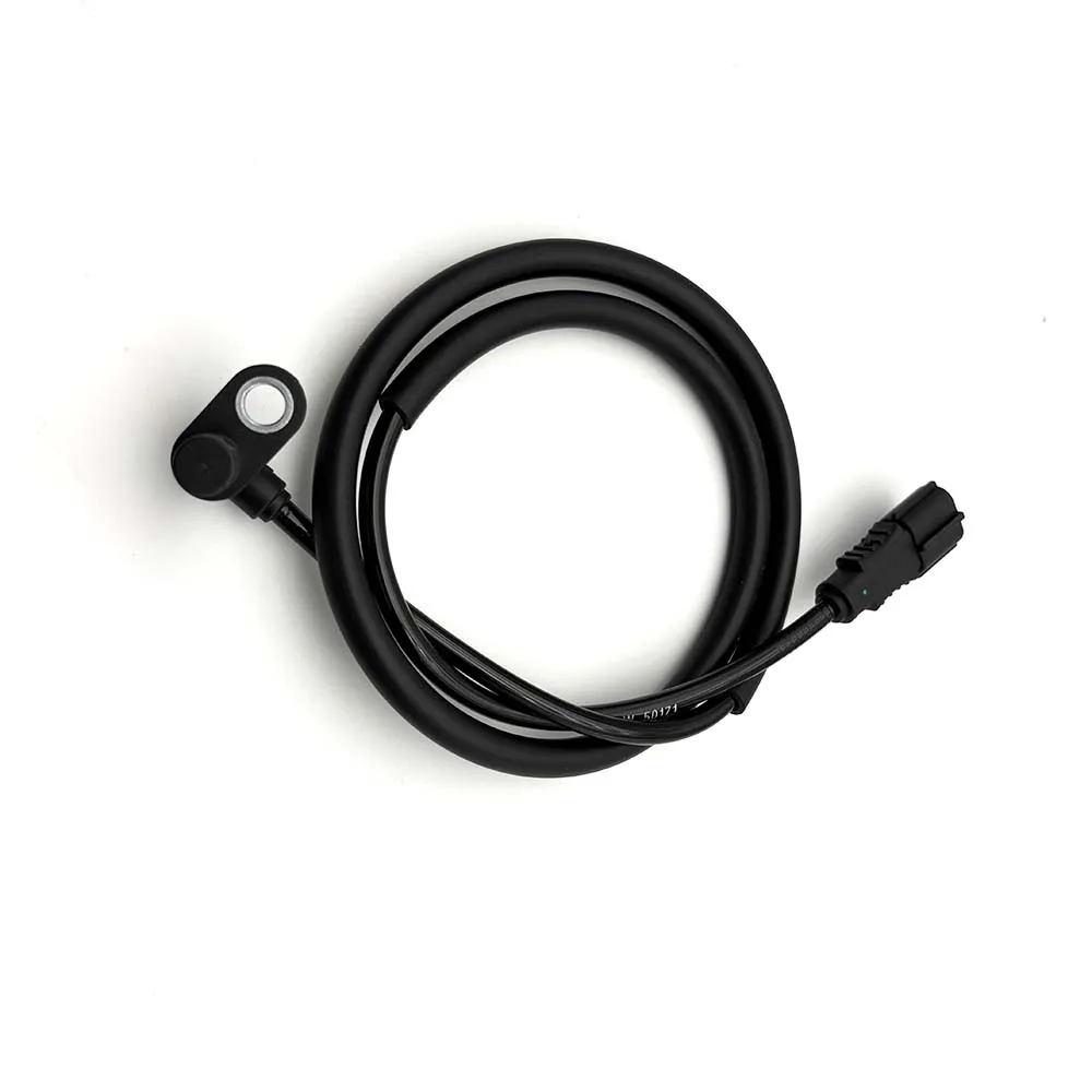 Vorderrad-ABS-Sensor für Jazzier DX250 Motorrad Ersatzteile ABS-Bremssystem-Sensor CW-50171 CW50171 – Detail 1
