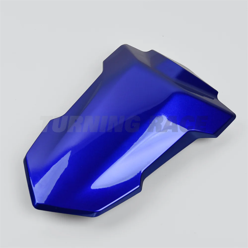 Рисунок 4 - Обтекатель S1000RR 2020-2022 K67