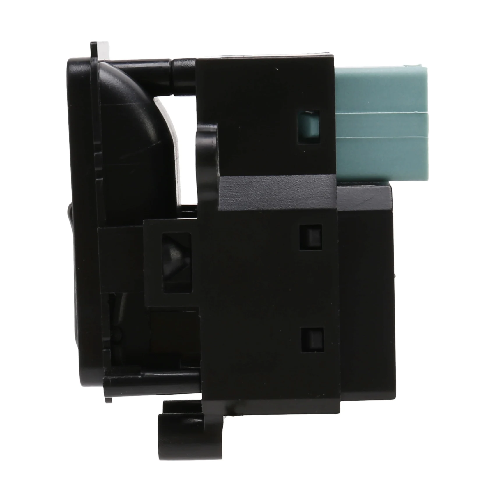 ڵ Ŀ   ġ, ȥ ڵ 2003-2007 35770-SDA-A01  