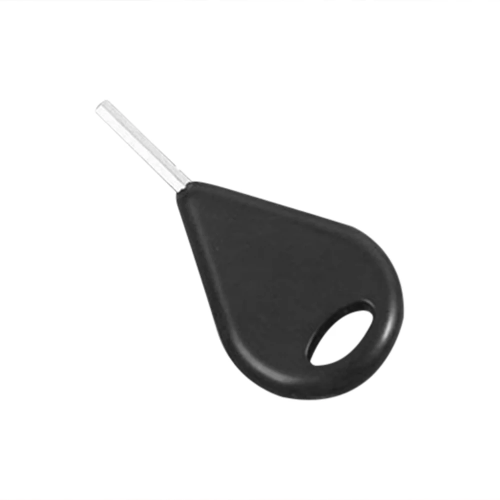 Surfboard Fin Key Wrench with 6 Fin Screws for FCS Surf Board Longboard Surfing Board Removal Tool Accessories