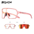 Photochromic red-06
