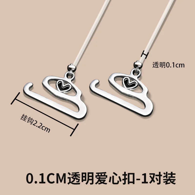 Ǹ   Ʈ,  , 귡 Ʈ,  Ʈ, ̲ ,  ģ ׼
