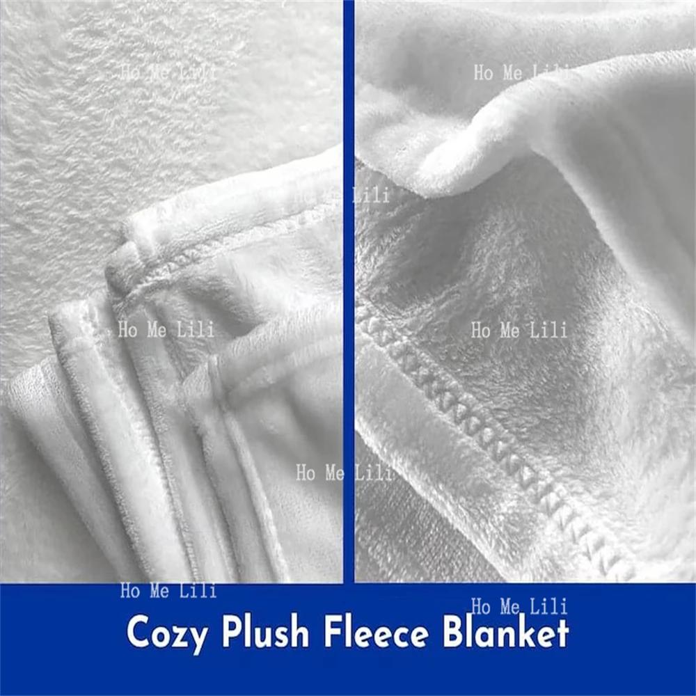 ������ ����Ƽ�� ������ ������ ���, ������� ���, ��ȣ ���� ����� ���