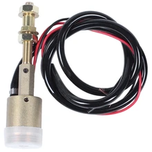 

FashionCentral Connector Conversion Set MIG/ Welder Euro Connector Central Adaptor