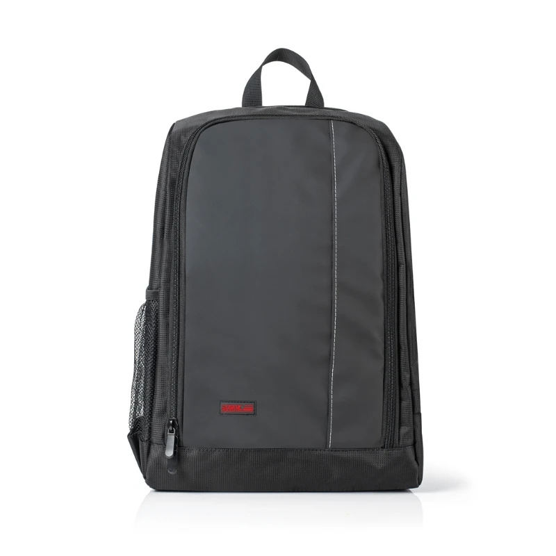 Storage Bag for Mavic 3 Multi Pocket Travel Carrying Bag with Zipper for Mavic 3 Protect Cover X7JC
