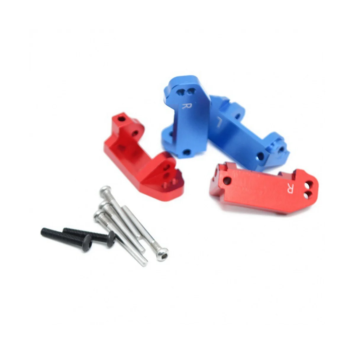 Traxxas Slash2WD  ǵ,  Ż C Ʈ 3632,   ׷̵ ׼, 
