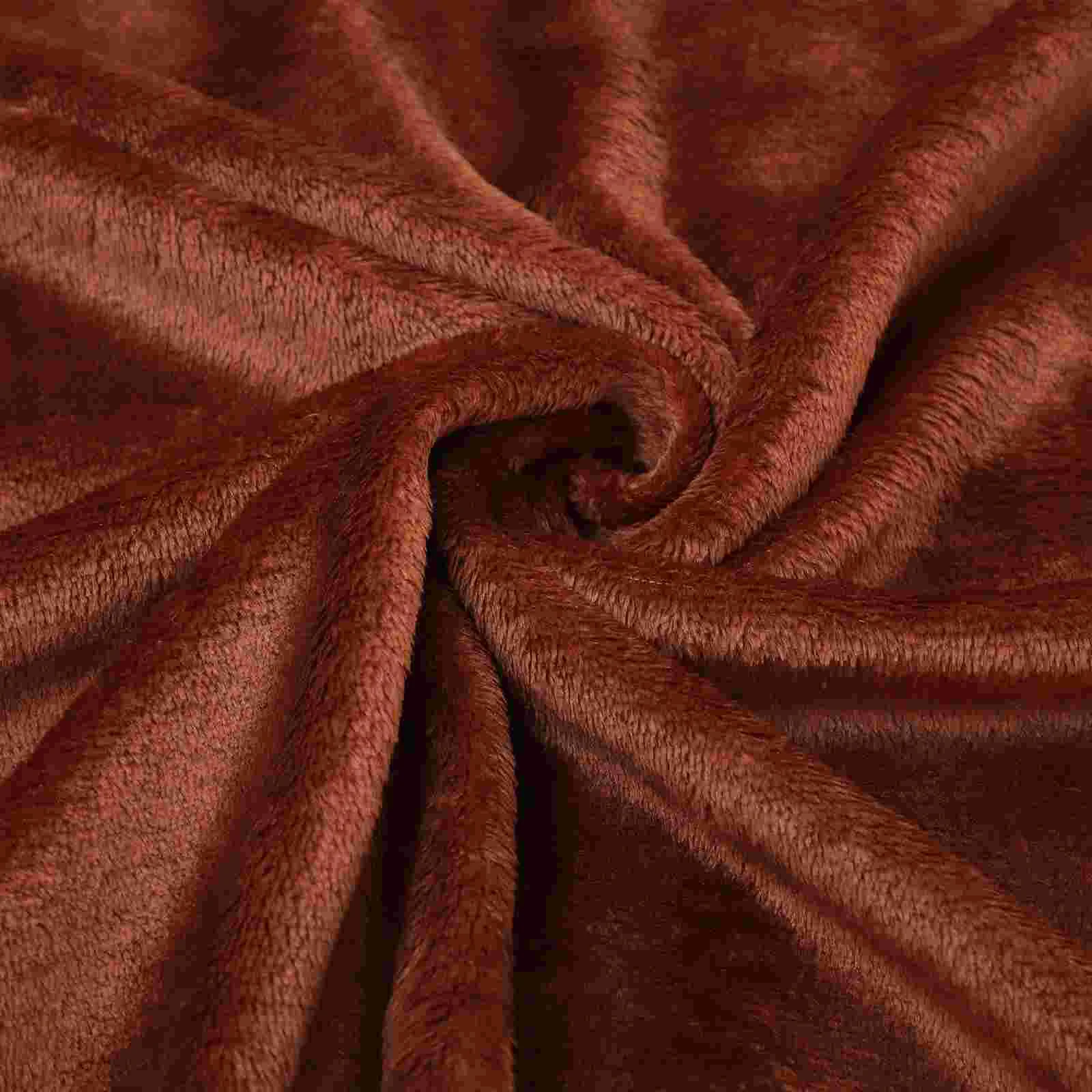 ���Ŀ� �繫�� ���� ���, ������ ��� ���, ǫ���� ����������