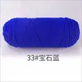 33 royal blue