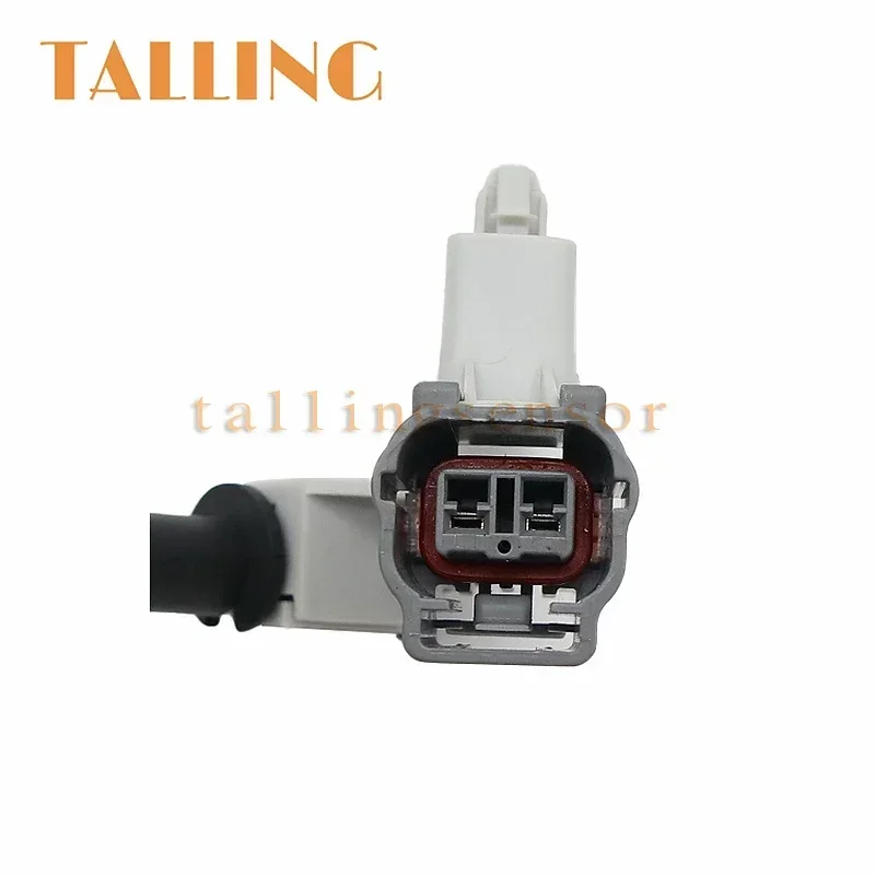 94750241 ABS Sensor Wheel Speed Sensor for GM S10 Chevrolet Trailblazer 94750242 Car Accessories