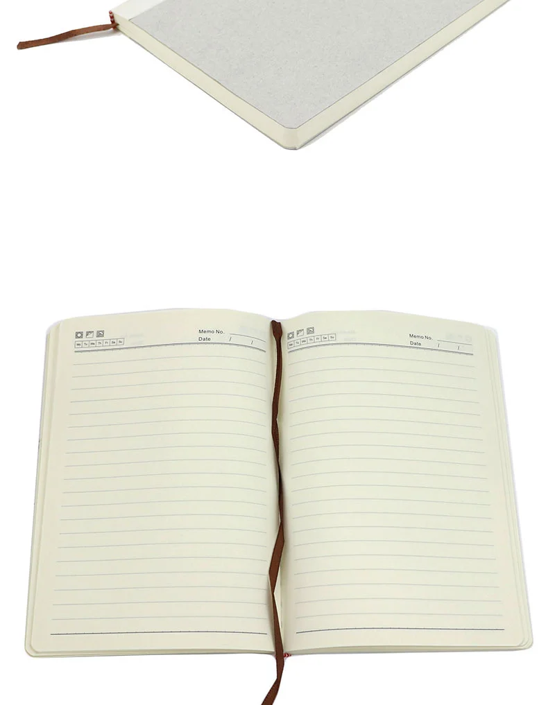 Free Custom Letters Saffiano PU Leather A5 Notebook Crocodile Pattern Journal Cover A5 Diary Agenda Office Supplies Gift 10 S27314a0d95664ab0af0e2635061f2c2cv