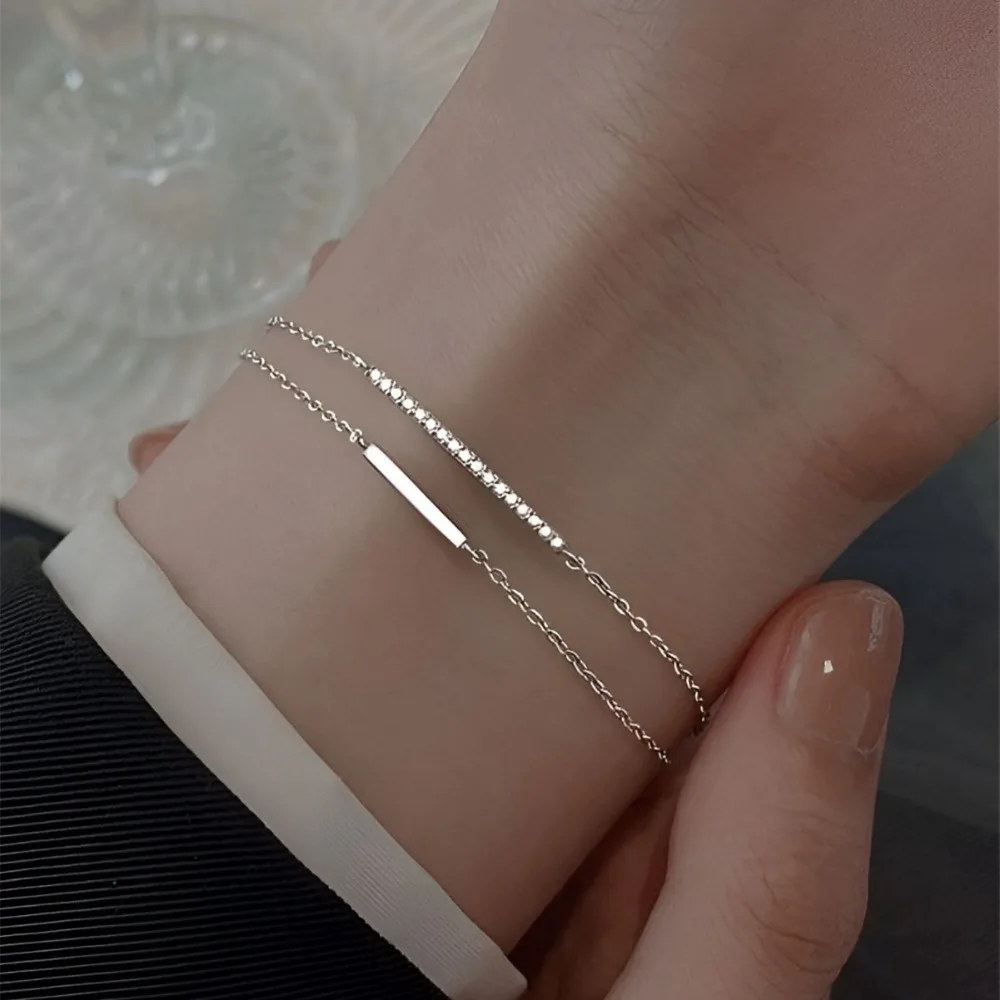 Trumium 100% S  ̾ ü  ,  , ޼ ҳ   ׼