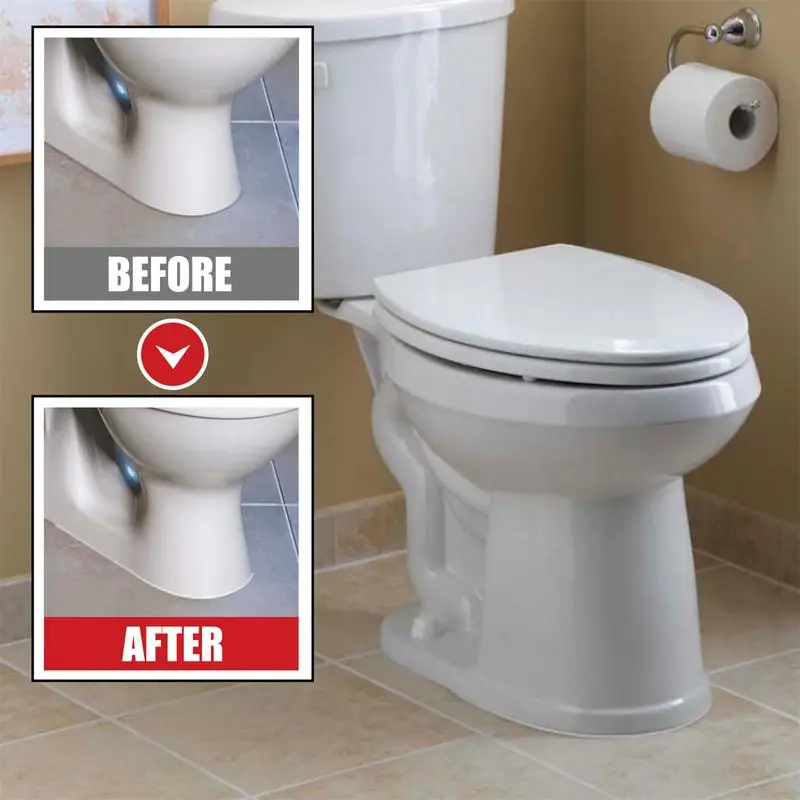 Grout Pen 3pcs/pack Tile Grout Paint Pen Repair Marker Tile Gap Restore And Renew Line Squeeze Tube