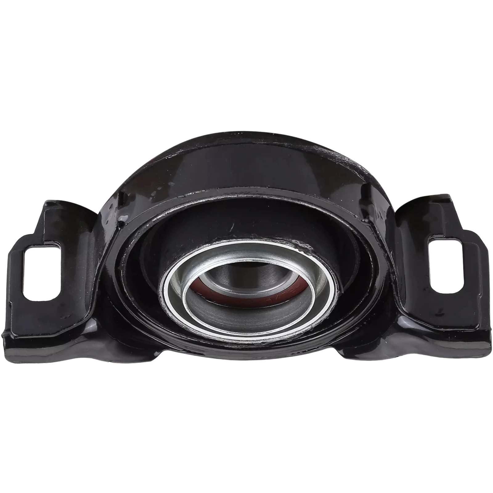 1PC Transmission Center Support W/Bearing For Chrysler Crossfire 2004-2008 01234581M Engine Car Accessories Parts Replacement