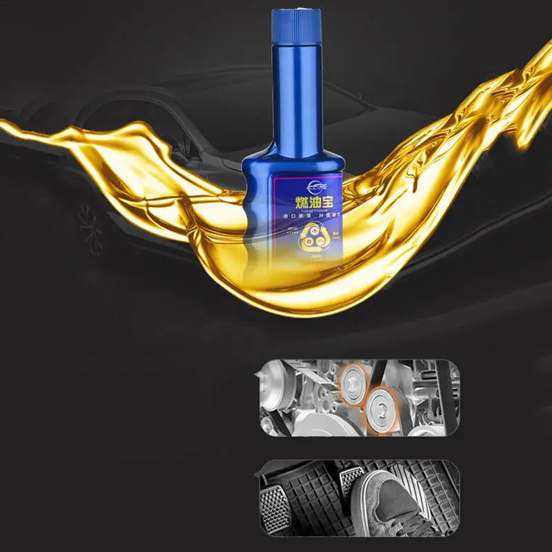 ڵ  ָ  Ŭ,   ÷,  ź ħ ,    ź , 60ml