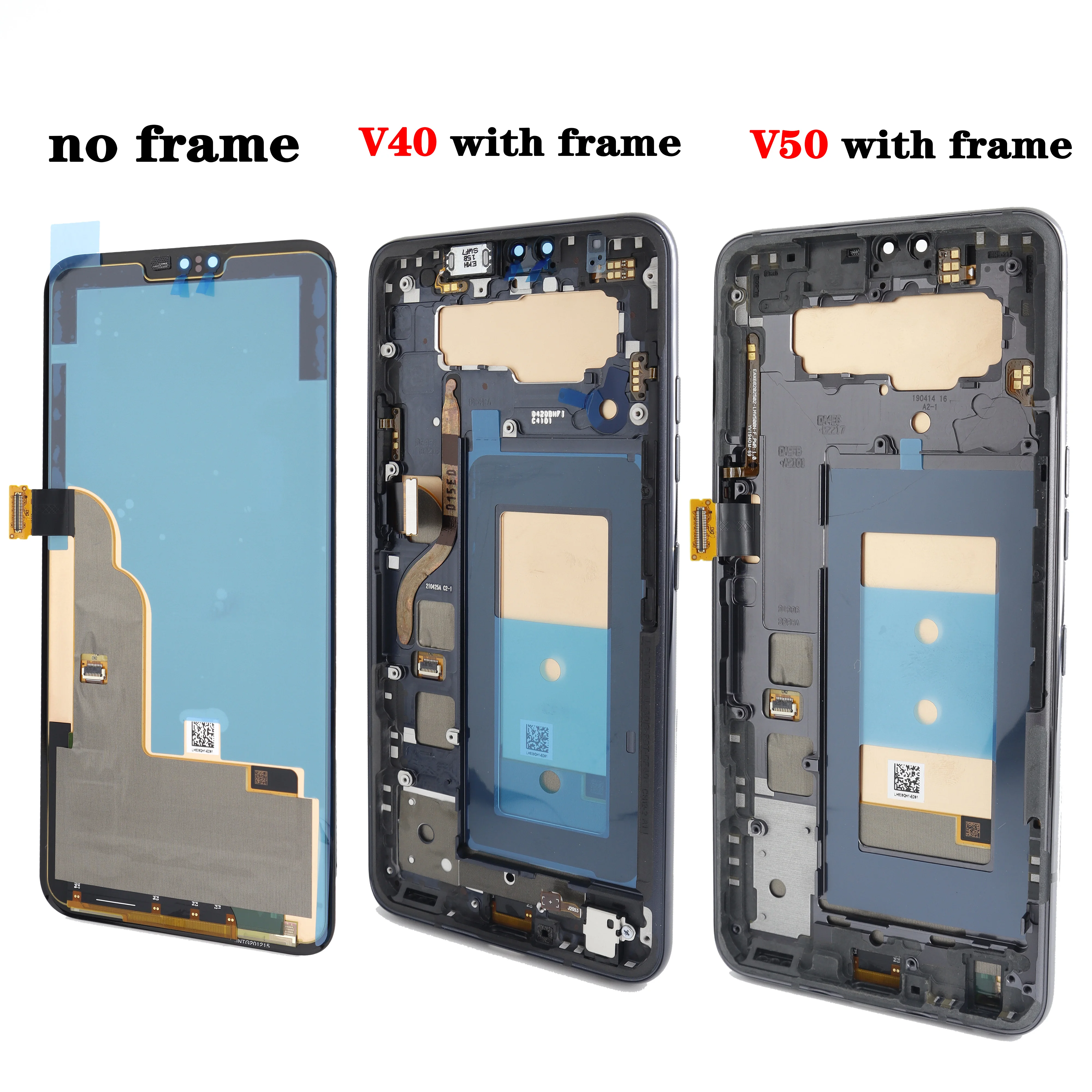 S27317d9db65c46b7989d6b31d9e2f