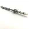 TS100 Soldering Iron Soldering Iron Tip Replacement Bit Head B2 BC2 C4 D24 K I Ku ILS C1 Lead Free Soldering Iron Accessories 4