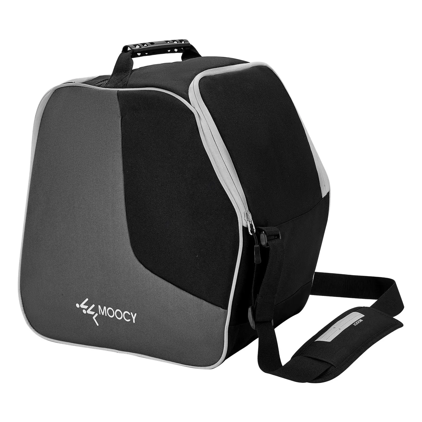 Ski Boots Bags Travel Ski Boots Strap Skiing Bags Ski Boot Bag