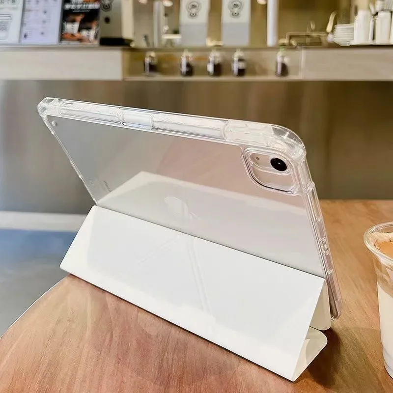 Protective Tablet Case 5