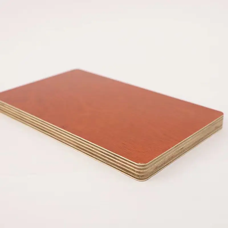 Slide image 0ae0dd09cc7b45d58705fe05eac551e7