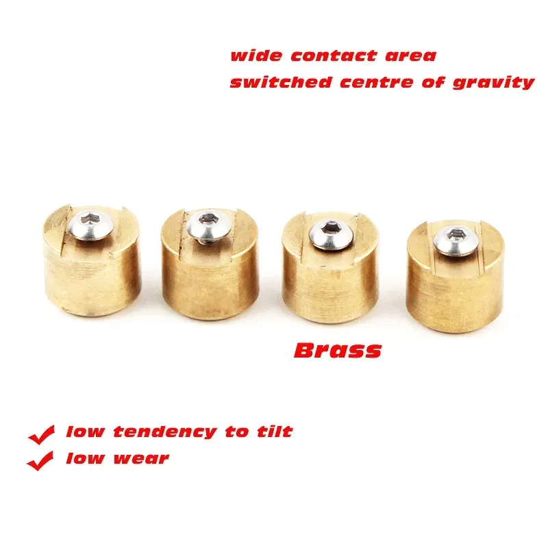 Spedizione Gratuita Per Vauxhall Saab Alfa Z19Dth 1.9Cdti Collettore Di Aspirazione Swirl Flap Rod Bush Repair