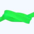 UV Green