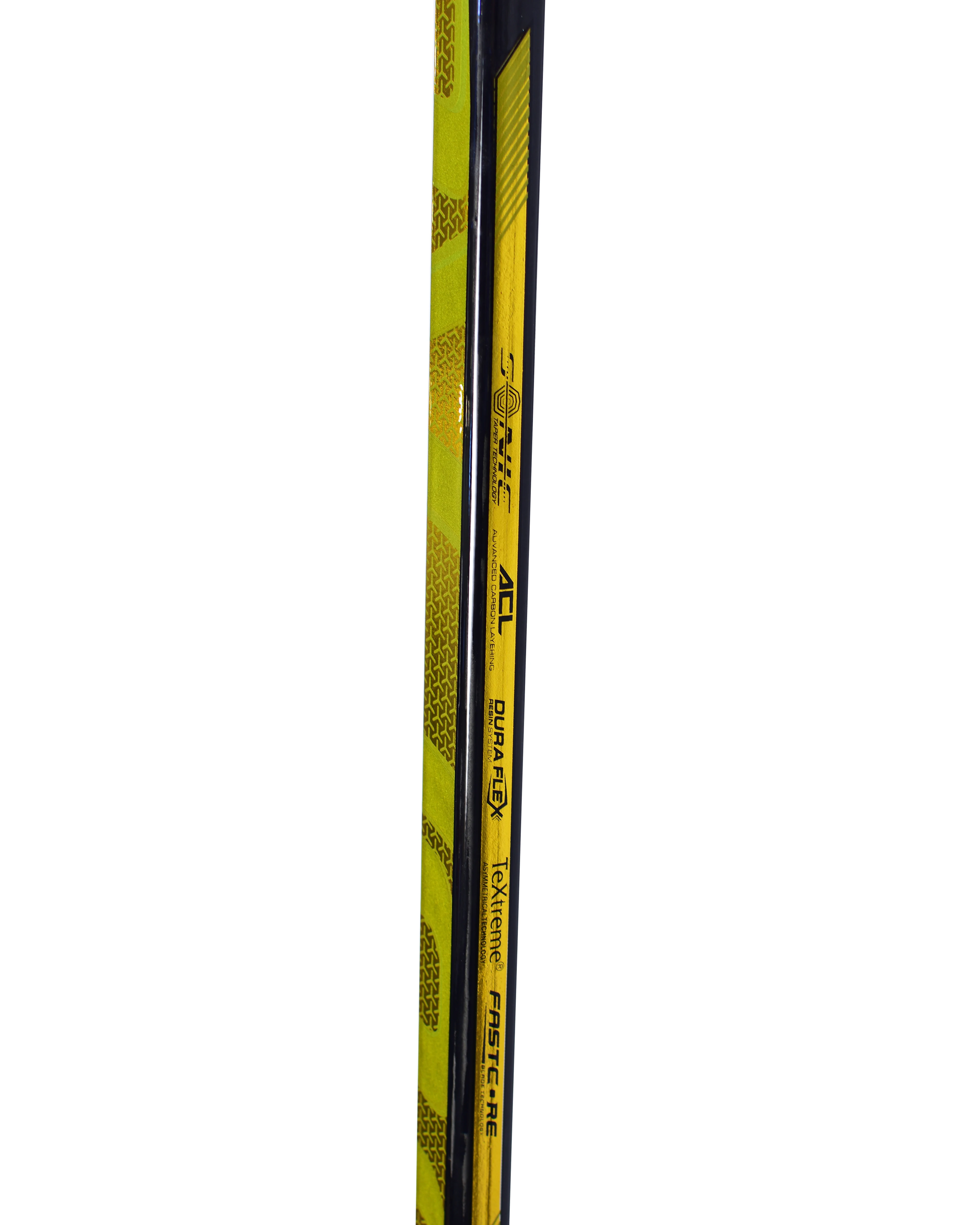 Ice Hockey Sticks S Series U Sonic Ultrasonic Ultra P92 P28 P29 Carbon Fiber 4-Pack