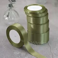 Royal Green