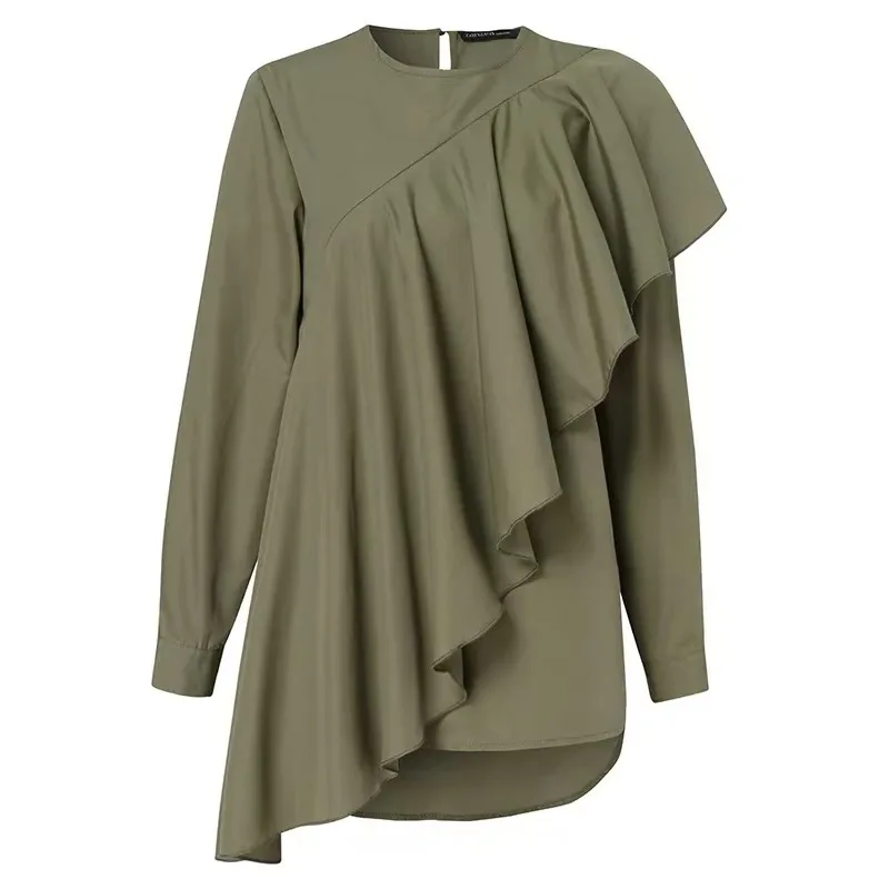 S27321869cb794a5b912ea4ac40eeb0e9c.jpg?width=800&height=800&hash=1600