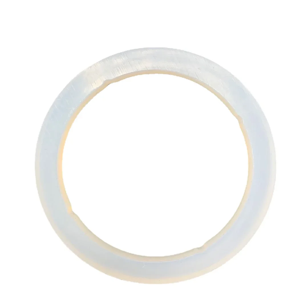 Coffee Machine Gasket 1Pcs For Gemilai CRM3200D CRM3200B CRM3601 CRM3605