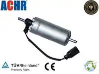 ACHR 60206114 FUEL PUMP FOR (WAREHOUSE ICI) TRANSPORTER T6 A3 CAAA CAAB CBAA CBAB 2.0TDI 11 |