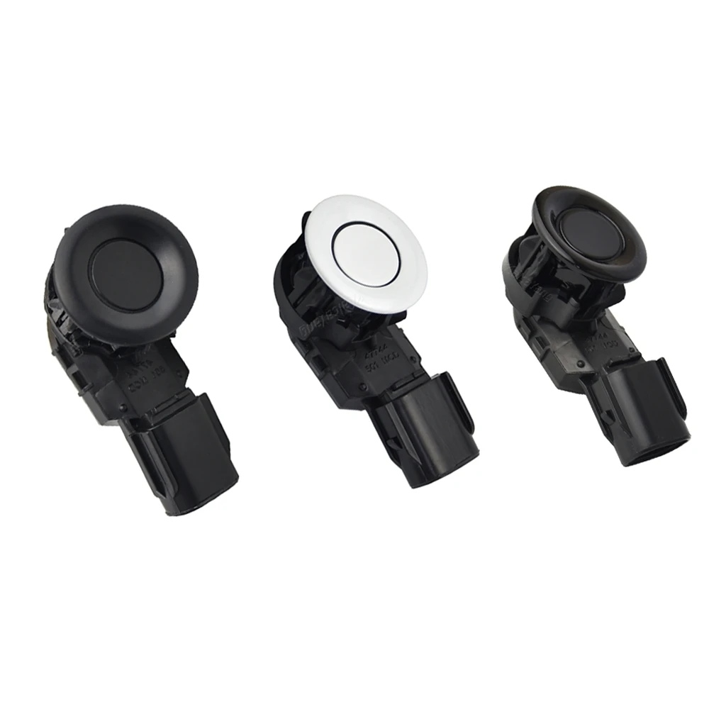 

Стайлинг автомобиля для TOYOTA ESTIMA PREVIA LAND CRUISER New PDC парковочный ультразвуковой Sensor 89341-60050