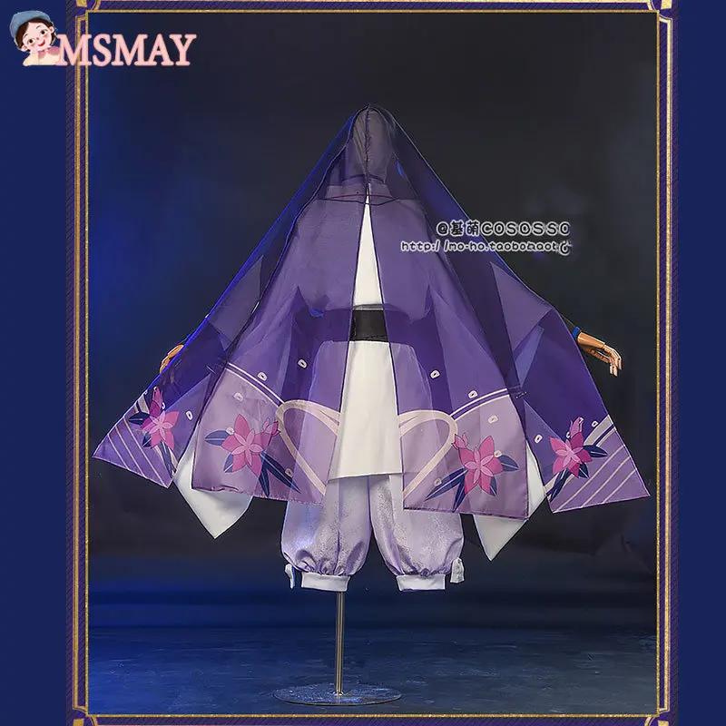 MsMay-  īü ߶   ڽ ǻ Ʈ, ũ, , ڽ, Ƽ,  ʰ