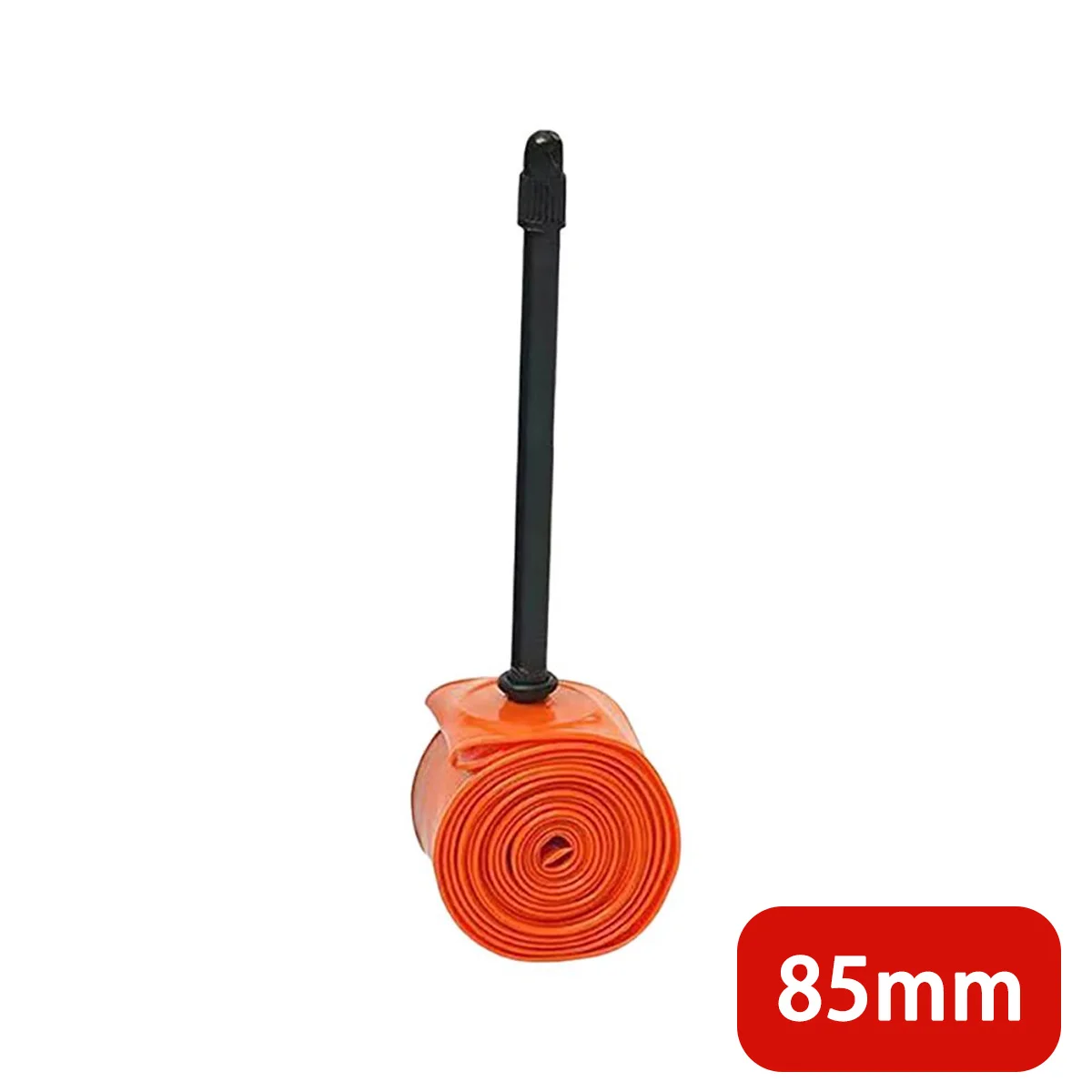 85mm