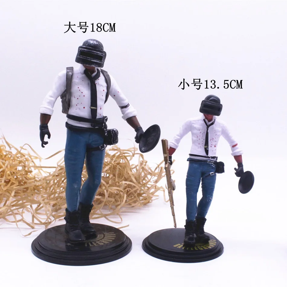 S27326d867a534dc3acefe67ce40488adI - PUBG Merchandise